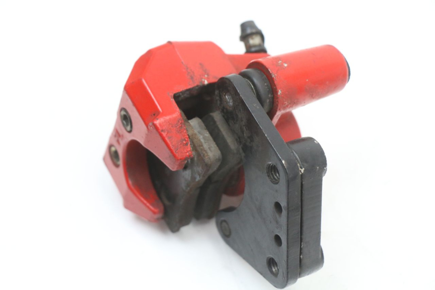 photo de ÉTRIER DE FREIN AVANT TNT MOTOR GRIDO 2T 50 (2010 - 2019)