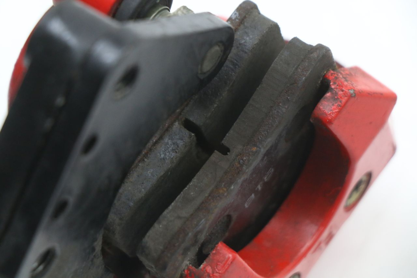photo de ÉTRIER DE FREIN AVANT TNT MOTOR GRIDO 2T 50 (2010 - 2019)