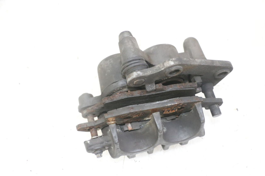 photo de ETRIER FREIN AVANT SUZUKI GS GSE 500 (2001 - 2003)