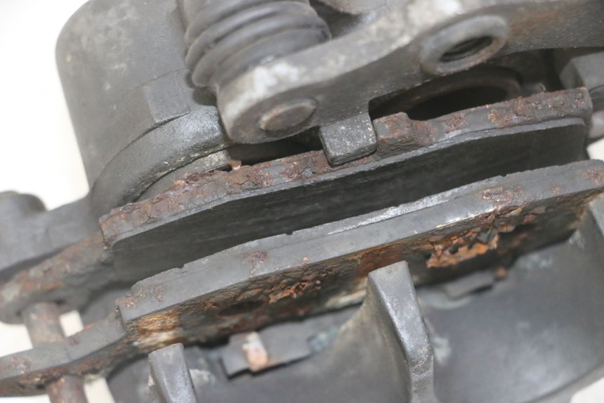 photo de ETRIER FREIN AVANT SUZUKI GS GSE 500 (2001 - 2003)