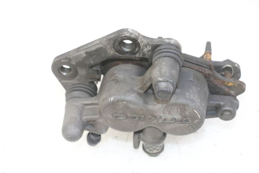photo de ETRIER FREIN AVANT SUZUKI GS GSE 500 (2001 - 2003)