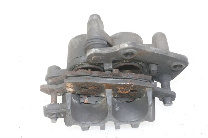 photo de ETRIER FREIN AVANT SUZUKI GS GSE 500 (2001 - 2003)