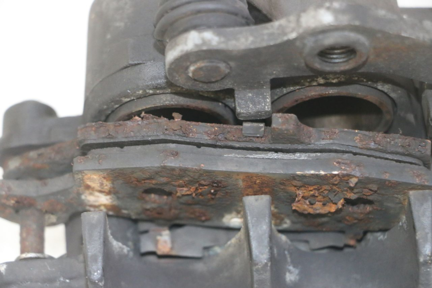 photo de ETRIER FREIN AVANT SUZUKI GS GSE 500 (2001 - 2003)