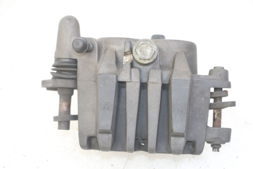 photo de ETRIER FREIN AVANT SUZUKI GS GSE 500 (2001 - 2003)
