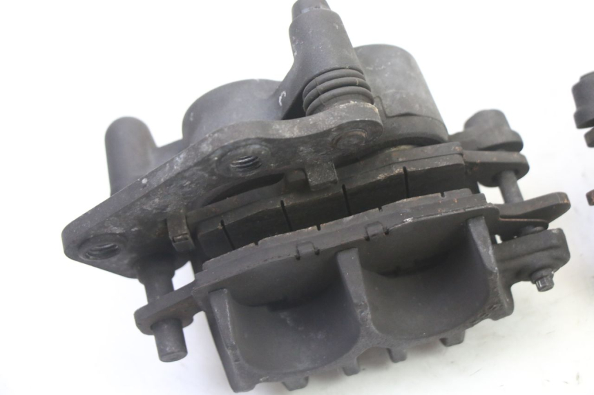 photo de ETRIER FREIN AVANT SUZUKI GSR 750 (2011 - 2017)