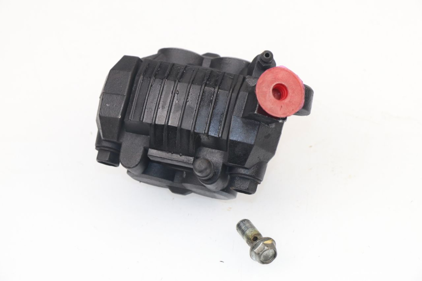 photo de ETRIER FREIN AVANT SUZUKI GSX F GSXF 750 (1988 - 1998)