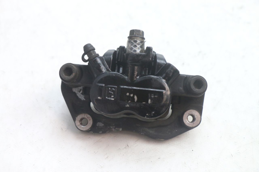 photo de ETRIER FREIN AVANT SYM GTS EVO 125 (2009 - 2013) - Vue principale