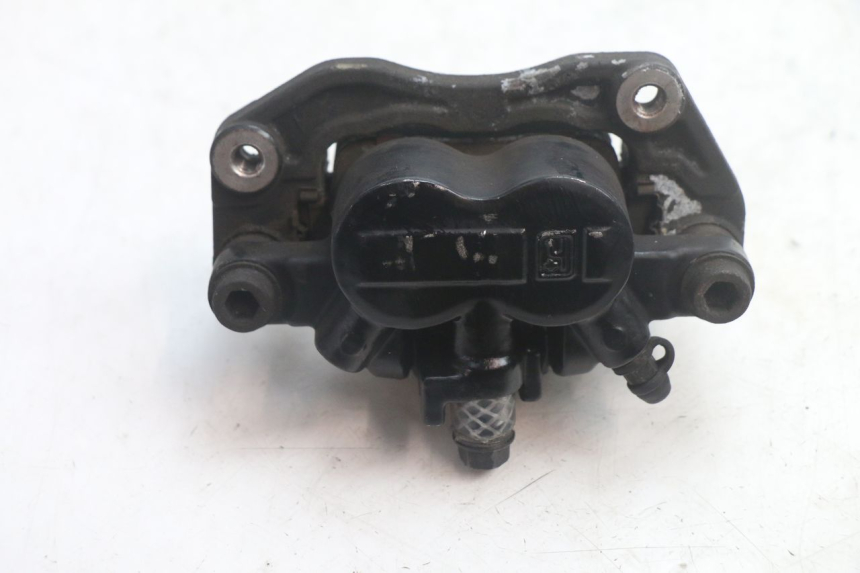 photo de ETRIER FREIN AVANT SYM GTS EVO 125 (2009 - 2013) - Vue d’ensemble