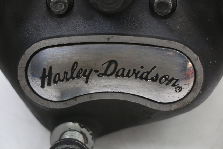 photo de ETRIER FREIN AVANT HARLEY DAVIDSON SPORTSTER XL CUSTOM 1200 (2003 - 2004)