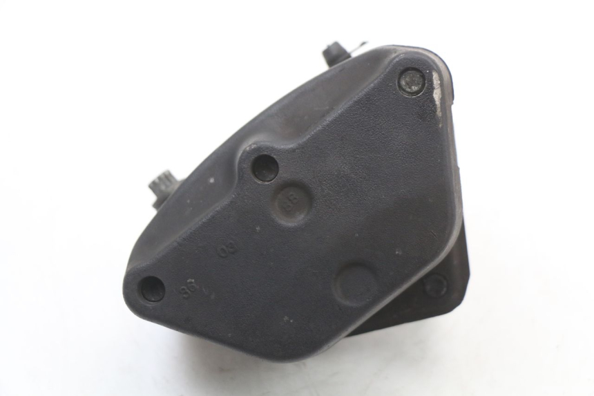 photo de ETRIER FREIN AVANT HARLEY DAVIDSON SPORTSTER XL CUSTOM 1200 (2003 - 2004)