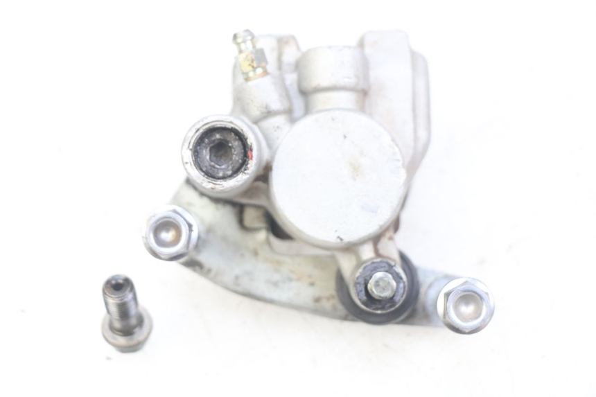 photo de ÉTRIER DE FREIN AVANT HONDA CR 80 (2001 - 2003)