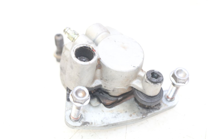 photo de ÉTRIER DE FREIN AVANT HONDA CR 80 (2001 - 2003)
