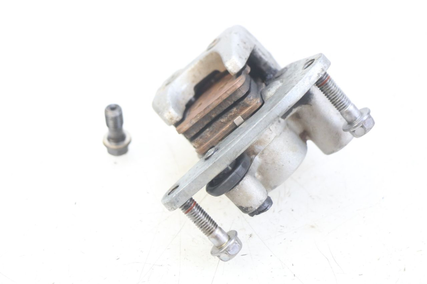 photo de ÉTRIER DE FREIN AVANT HONDA CR 80 (2001 - 2003)