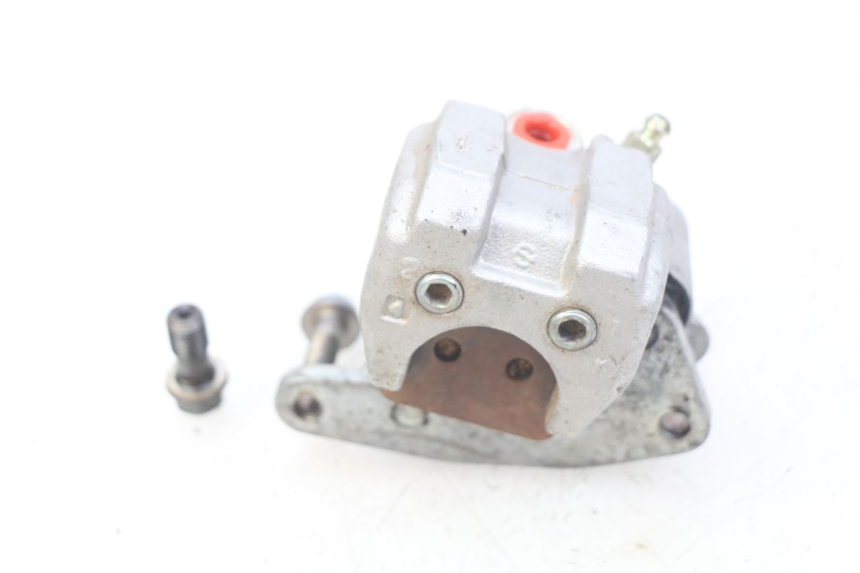 photo de ÉTRIER DE FREIN AVANT HONDA CR 80 (2001 - 2003)