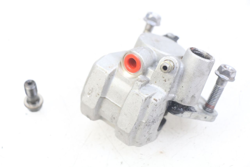 photo de ÉTRIER DE FREIN AVANT HONDA CR 80 (2001 - 2003)