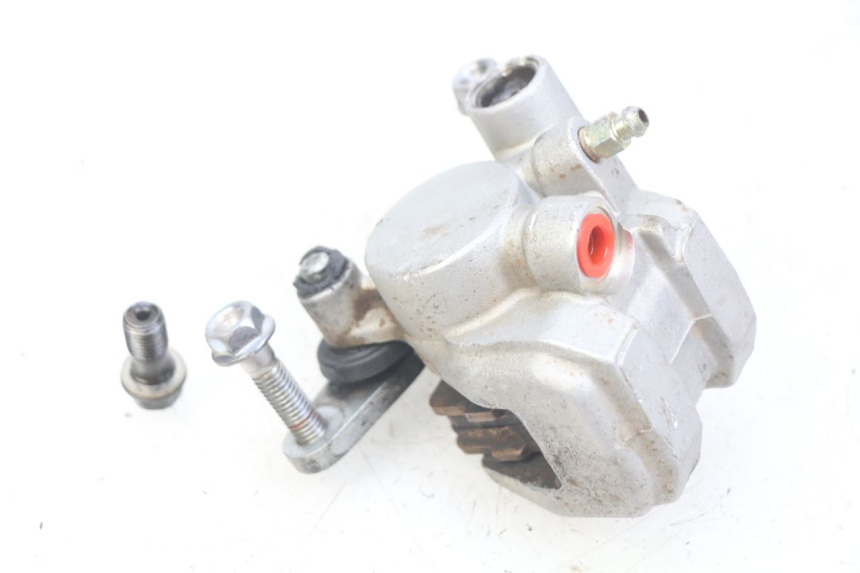 photo de ÉTRIER DE FREIN AVANT HONDA CR 80 (2001 - 2003)