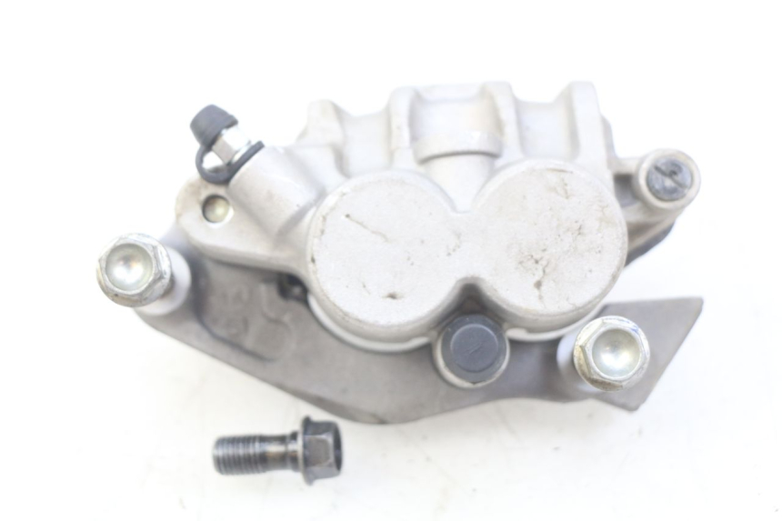 photo de ÉTRIER DE FREIN AVANT HONDA CRF CR-F 125 (2022 - 2023)
