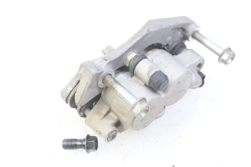 photo de ÉTRIER DE FREIN AVANT HONDA CRF CR-F 125 (2022 - 2023)