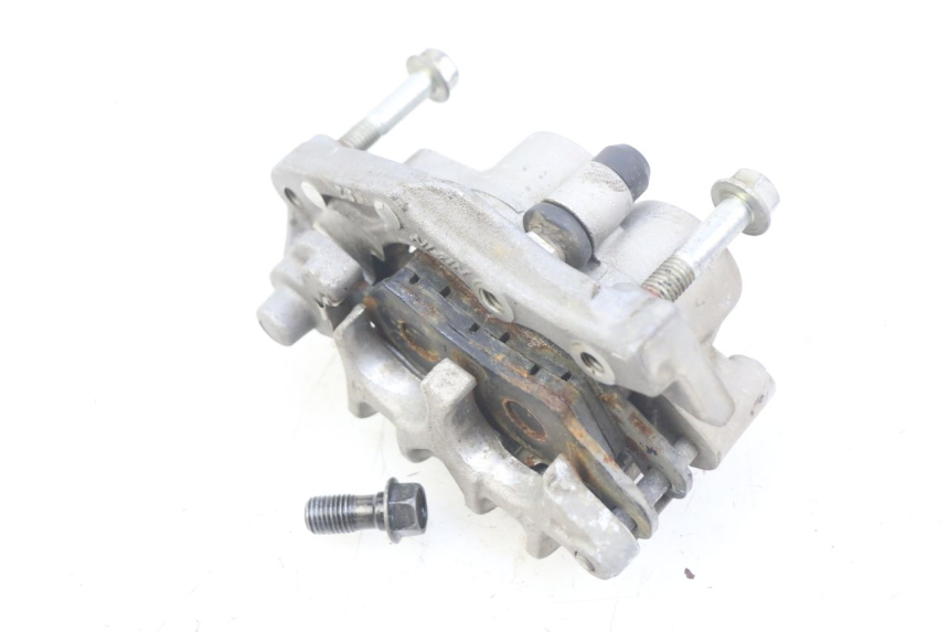 photo de ÉTRIER DE FREIN AVANT HONDA CRF CR-F 125 (2022 - 2023)