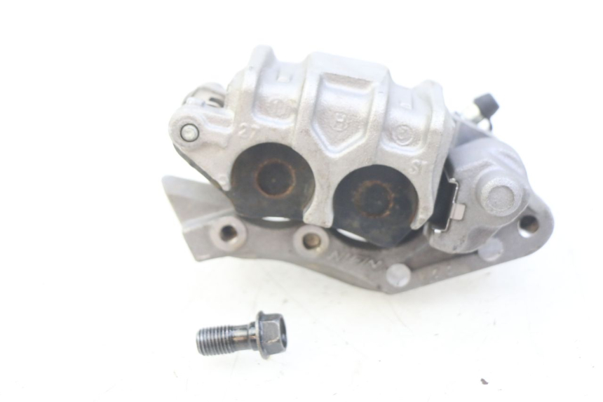 photo de ÉTRIER DE FREIN AVANT HONDA CRF CR-F 125 (2022 - 2023)