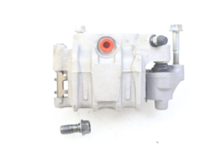 photo de ÉTRIER DE FREIN AVANT HONDA CRF CR-F 125 (2022 - 2023)