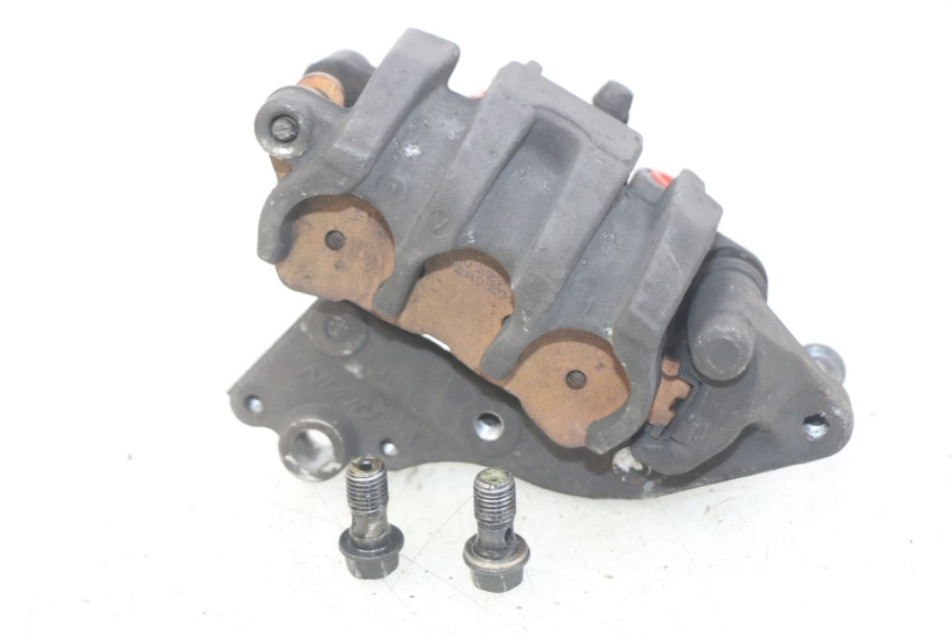 photo de ÉTRIER DE FREIN AVANT HONDA FJS SILVERWING SILVER WING 400 (2009 - 2016)