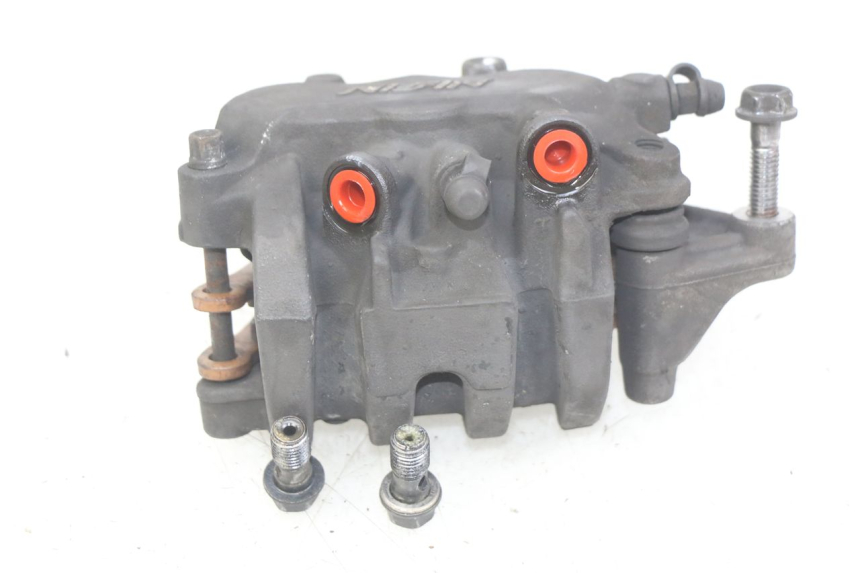 photo de ÉTRIER DE FREIN AVANT HONDA FJS SILVERWING SILVER WING 400 (2009 - 2016)