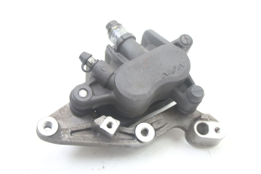 photo de ETRIER FREIN AVANT HONDA FORZA 125 (2021 - 2025)