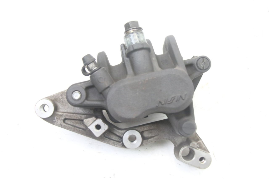 photo de ETRIER FREIN AVANT HONDA FORZA 125 (2021 - 2025)