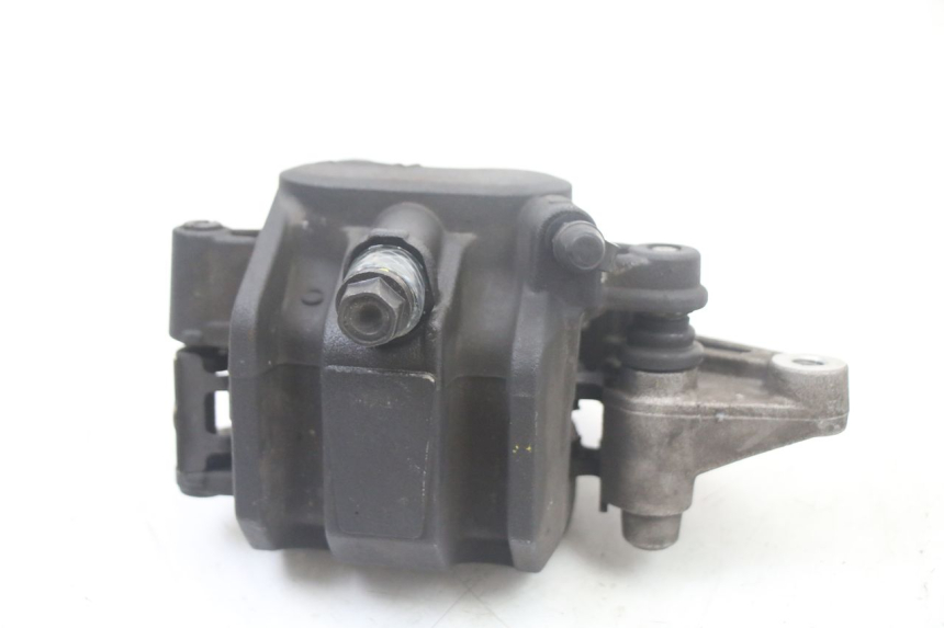 photo de ETRIER FREIN AVANT HONDA FORZA 125 (2021 - 2025)
