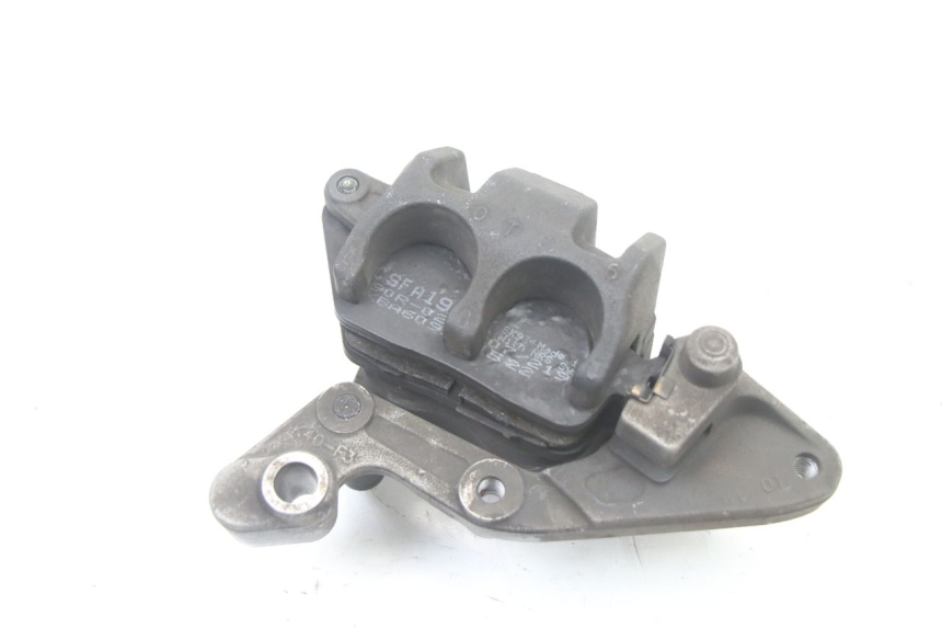 photo de ETRIER FREIN AVANT HONDA FORZA 125 (2021 - 2025)