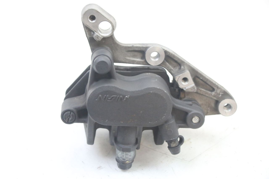 photo de ETRIER FREIN AVANT HONDA FORZA 125 (2021 - 2025)