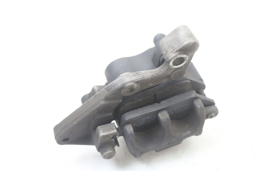 photo de ETRIER FREIN AVANT HONDA FORZA 125 (2021 - 2025)
