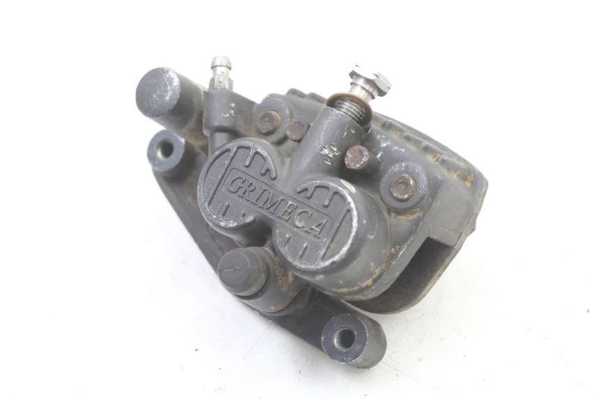 photo de ETRIER FREIN AVANT HONDA MTX TC02 125 (1987 - 1989)