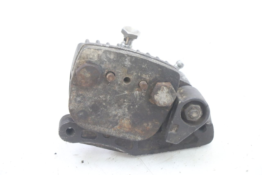 photo de ETRIER FREIN AVANT HONDA MTX TC02 125 (1987 - 1989)