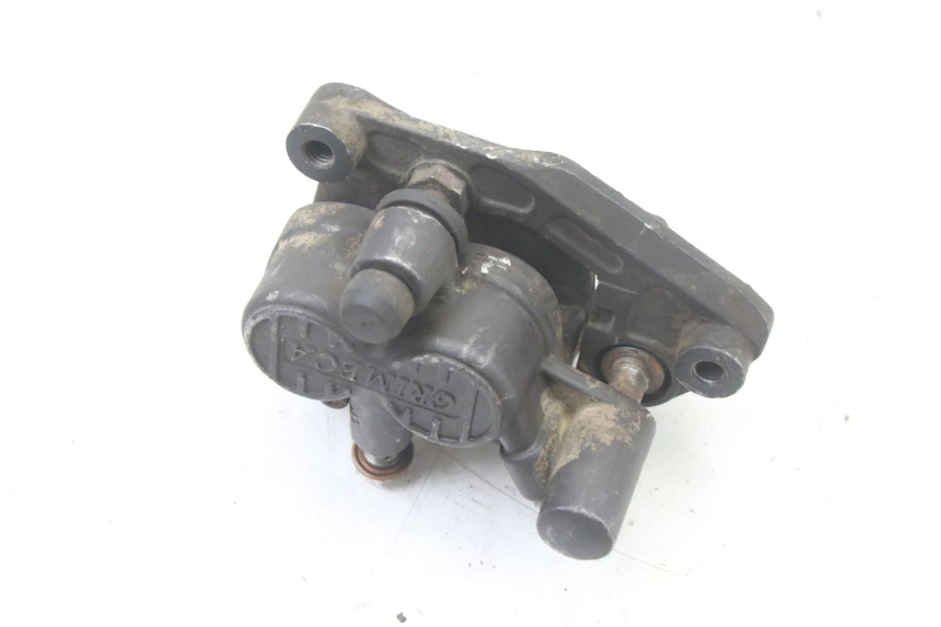 photo de ETRIER FREIN AVANT HONDA MTX TC02 125 (1987 - 1989)