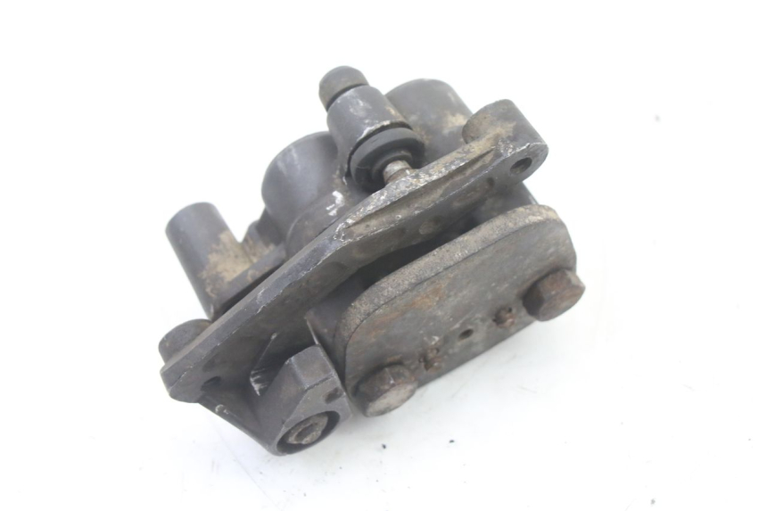 photo de ETRIER FREIN AVANT HONDA MTX TC02 125 (1987 - 1989)