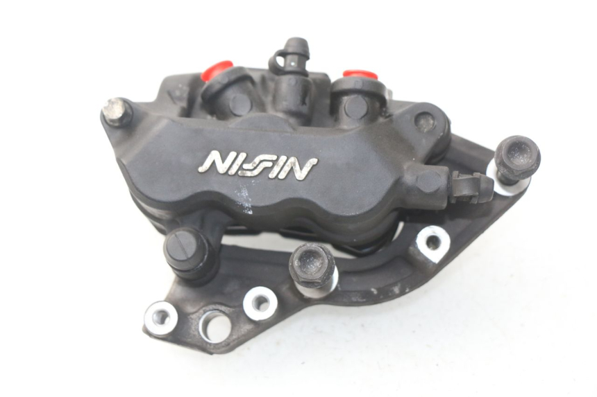 photo de ETRIER FREIN AVANT HONDA NSS EX FORZA 250 (2008 - 2009)