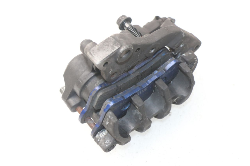 photo de ETRIER FREIN AVANT HONDA NSS EX FORZA 250 (2008 - 2009)