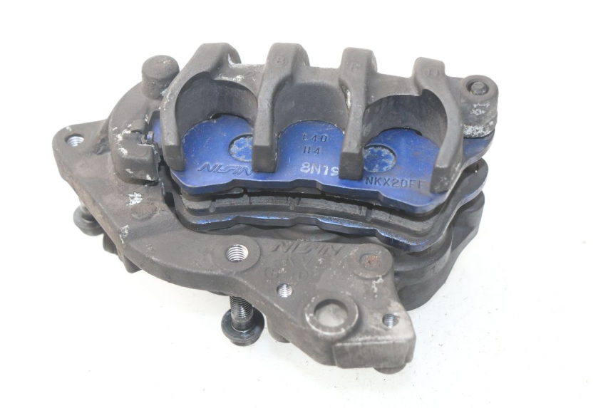 photo de ETRIER FREIN AVANT HONDA NSS EX FORZA 250 (2008 - 2009)