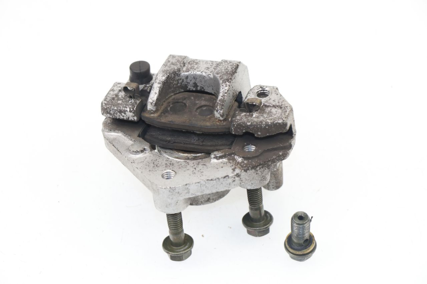 photo de ETRIER FREIN AVANT JM MOTORS DELIVERY 4T 50 (2017 - 2020)
