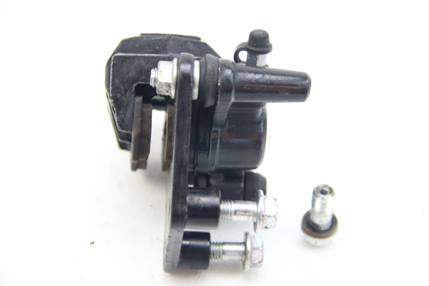photo de ÉTRIER DE FREIN AVANT JM MOTORS GT LINE 4T 50 (2021 - 2023)