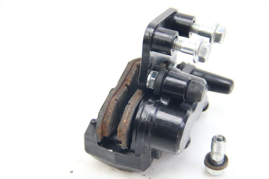 photo de ÉTRIER DE FREIN AVANT JM MOTORS GT LINE 4T 50 (2021 - 2023)