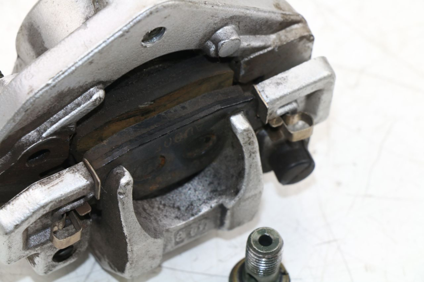 photo de ÉTRIER DE FREIN AVANT JM MOTORS OLDIES 4T 50 (2010 - 2020)