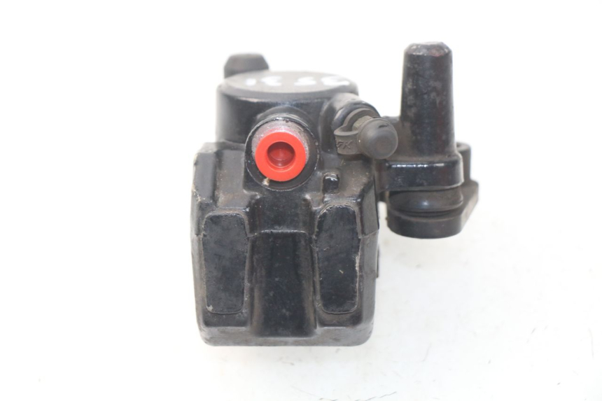 photo de ÉTRIER DE FREIN AVANT JM MOTORS SC 4T 50 (2012 - 2017)