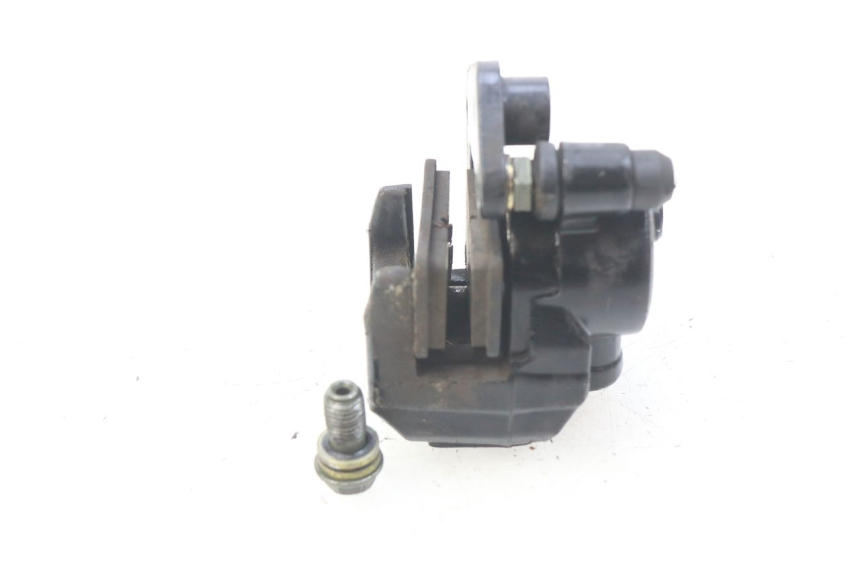 photo de ÉTRIER DE FREIN AVANT JM MOTORS SC 4T 50 (2012 - 2017)