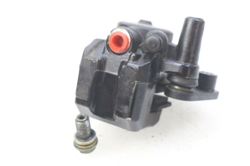 photo de ÉTRIER DE FREIN AVANT JM MOTORS SC 4T 50 (2012 - 2017)
