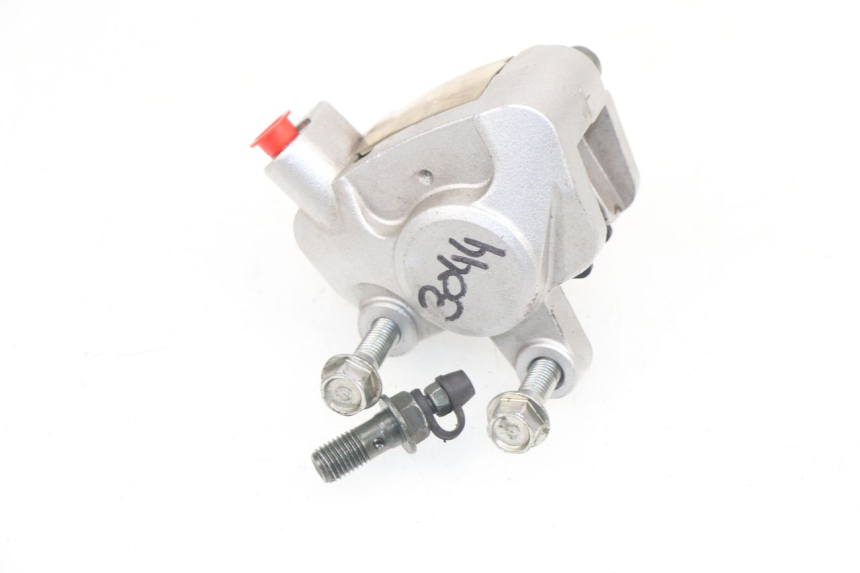 photo de ETRIER FREIN AVANT JM MOTORS VIPER 4T 50 (2015 - 2022)