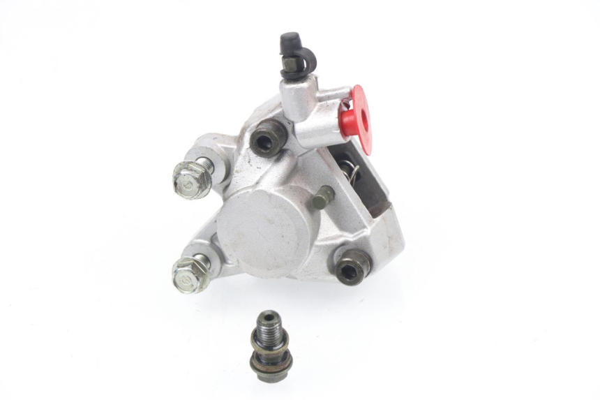 photo de ETRIER FREIN AVANT JM MOTORS VIPER 4T 50 (2015 - 2022)