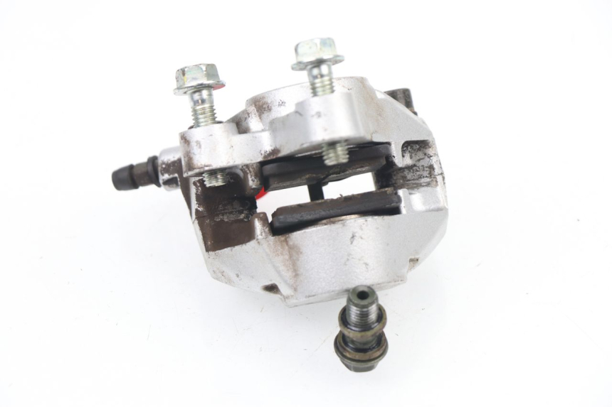 photo de ETRIER FREIN AVANT JM MOTORS VIPER 4T 50 (2015 - 2022)